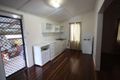 Property photo of 36 Queen Street Ayr QLD 4807