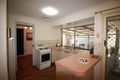 Property photo of 9 Franks Road Regency Downs QLD 4341