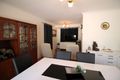 Property photo of 9 Franks Road Regency Downs QLD 4341