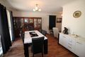 Property photo of 9 Franks Road Regency Downs QLD 4341