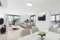 Property photo of 11/540 Queen Street Brisbane City QLD 4000