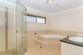 Property photo of 2 Jessica Drive Upper Coomera QLD 4209