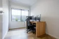 Property photo of 17 Grand View Drive McKenzie Hill VIC 3451