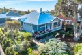 Property photo of 131 Hindmarsh Road Victor Harbor SA 5211