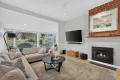 Property photo of 131 Hindmarsh Road Victor Harbor SA 5211