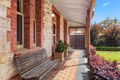 Property photo of 62 Second Avenue Forestville SA 5035