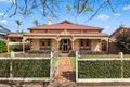 Property photo of 62 Second Avenue Forestville SA 5035