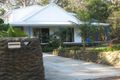 Property photo of 63 Bradman Street Russell Island QLD 4184