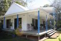 Property photo of 63 Bradman Street Russell Island QLD 4184