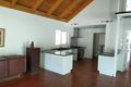 Property photo of 63 Bradman Street Russell Island QLD 4184