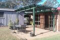 Property photo of 8 Brazier Road Kleinton QLD 4352