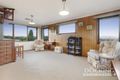 Property photo of 9 Hempstead Avenue Vermont South VIC 3133