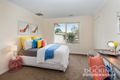 Property photo of 2/23 Morack Road Vermont VIC 3133