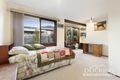 Property photo of 9 Hempstead Avenue Vermont South VIC 3133