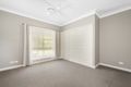 Property photo of 21 The Ironbarks Picton NSW 2571