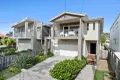 Property photo of 21 Pinedale Street Morningside QLD 4170