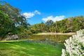 Property photo of 10 Cutwater Close Clear Island Waters QLD 4226