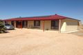 Property photo of 2 Evans Road Wallaroo SA 5556