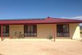 Property photo of 2 Evans Road Wallaroo SA 5556