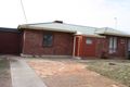 Property photo of 12 Bevan Crescent Whyalla Stuart SA 5608