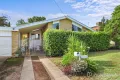 Property photo of 4 Barreng Street Hillvue NSW 2340