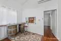 Property photo of 4 Barreng Street Hillvue NSW 2340