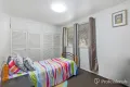 Property photo of 4 Barreng Street Hillvue NSW 2340