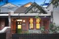 Property photo of 72 Taylor Street Annandale NSW 2038