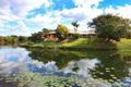 Property photo of 10 Cutwater Close Clear Island Waters QLD 4226