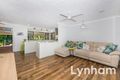 Property photo of 13 Saintly Court Kelso QLD 4815