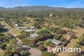 Property photo of 13 Saintly Court Kelso QLD 4815
