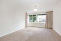 Property photo of 4/1 Munro Street Armadale VIC 3143