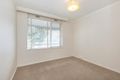 Property photo of 4/1 Munro Street Armadale VIC 3143