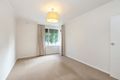 Property photo of 4/1 Munro Street Armadale VIC 3143