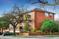 Property photo of 4/1 Munro Street Armadale VIC 3143