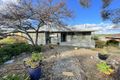 Property photo of 9 Lorking Street Parkes NSW 2870