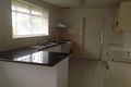 Property photo of 17 Evan Street Berwick VIC 3806