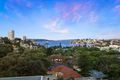 Property photo of 14/222 New South Head Road Edgecliff NSW 2027
