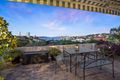 Property photo of 14/222 New South Head Road Edgecliff NSW 2027