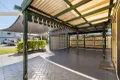 Property photo of 4 Gertrude Street Redcliffe QLD 4020