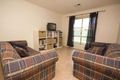 Property photo of 1 Trinity Way Oakden SA 5086