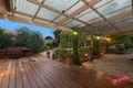 Property photo of 5 Everton Close Hallam VIC 3803