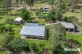 Property photo of 1 Grevillia Drive Redridge QLD 4660