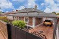Property photo of 41 Lily Street Goodwood SA 5034