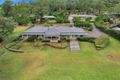 Property photo of 21 The Ironbarks Picton NSW 2571