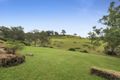 Property photo of 21 The Ironbarks Picton NSW 2571