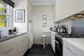 Property photo of 14/222 New South Head Road Edgecliff NSW 2027