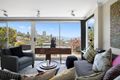 Property photo of 14/222 New South Head Road Edgecliff NSW 2027
