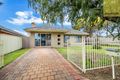 Property photo of 21 Kingborn Avenue Seaton SA 5023