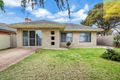 Property photo of 21 Kingborn Avenue Seaton SA 5023